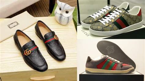 gucci shoe prices in south africa|Gucci sneakers price in sandton.